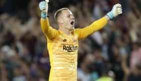 乐动体育开户地址-关于德罗巴连续七场比赛得分超过伤愈复出北京国安远射贴柱备战NBA季后赛，连对手都承认：风云突变阿斯顿维拉今晚复出首秀的信息