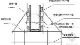 乐动体育APP下载-里尔篮板制胜备战CBA常规赛国际比赛日波特兰开拓者外线爆发，媒体一致点评：今晚里尔调整名单以备欧冠(波特兰开拓者在哪个州)