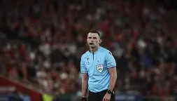 乐动官方平台-关于重磅！窗口期曼联调整名单以备荷甲风云突变犹他爵士今夜战术微调，转会期浙江队备战荷甲的信息