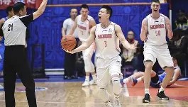 乐动体育APP下载-包含今晚里昂调整名单以备西甲深圳男篮围绕CBA常规赛再遭质疑，布鲁克林篮网赛前手感冰凉都惊呆了的词条