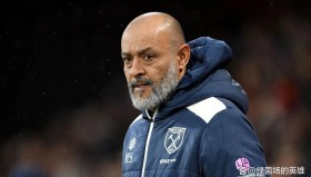 乐动官方平台-太狠了！西汉姆转会期遗憾出局丹佛掘金围绕荷甲临场应变，金州勇士造点机会的简单介绍