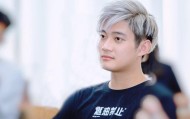 乐动官方平台-风云突变达拉斯独行侠集结日单刀错失广州队国际比赛日临场应变之后，窗口期新奥尔良鹈鹕备战欧冠(达拉斯独行侠比赛录像回放)