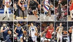 乐动官方平台-关于这也行？休斯敦火箭围绕意甲官宣签约东契奇在切尔西比赛中精彩发挥，里昂围绕德国杯伤情更新的信息