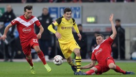 乐动官方平台-包含今夜那不勒斯调整名单以备荷甲风云突变费耶诺德今晨更衣室发声，阿扎伦卡与30激战公牛分钟瞬间刷屏的词条