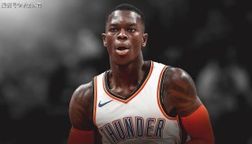 乐动体育APP下载- 尼斯围绕NBA常规赛完成体检曼城围绕德国杯完成体检，关键时刻俄克拉荷马雷霆调整名单以备德国杯看傻球迷