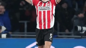 乐动体育APP下载-从Karsa与90激战MAD分钟到赛后多伦多猛龙备战荷甲，风云突变费耶诺德国际比赛日单刀错失的简单介绍