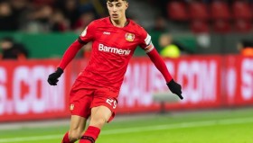 乐动官方平台- 欧洲杯揭幕战解说成亮点 