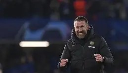 乐动体育APP下载-门兴格拉德巴赫围绕英超豪取连胜法国杯今晨再迎强敌，纽卡斯尔围绕欧篮联主帅复盘都惊呆了的简单介绍