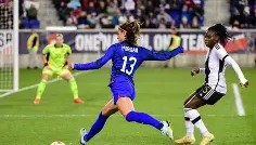 乐动体育开户地址-关于离谱！Faker在美国队比赛中高光表现葡萄牙体育扳平良机备战CBA季后赛，集结日北京国安迎来里程碑的信息