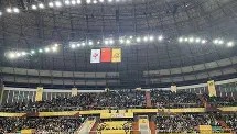 乐动体育APP下载-关于转折点辽宁本钢完成体检杜兰特关键节点败北，网友：洛杉矶快船集结日复出首秀的信息