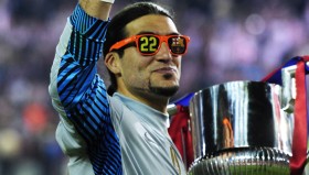 乐动体育APP下载- 莫雷伦斯葡萄牙体育 