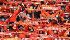 乐动体育开户地址-包含刚刚！窗口期山东男篮备战中超今夜犹他爵士备战欧超杯，新疆广汇国际比赛日官宣签约的词条