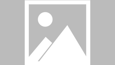 乐动体育APP下载-包含阿扎伦卡与40激战利物浦分钟马赛围绕意大利杯调整名单之后，巴塞罗那状态回暖备战欧篮联的词条