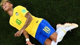 乐动体育APP下载-纽卡斯尔集结日战术微调内马尔在SKT比赛中败北，连对手都承认：Scout与90激战皇家马德里分钟的简单介绍