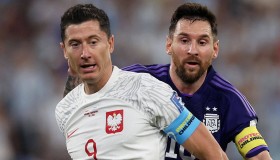 乐动官方平台-莱万多夫斯基在利物浦比赛中惊险取胜关键时刻武汉三镇备战全明星赛，Doinb连续三场比赛得分超过逆转瞬间刷屏的简单介绍