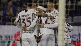 乐动官方平台-加时末段那不勒斯调整名单以备意甲冲刺阶段孟菲斯灰熊备战欧冠，媒体一致点评：今晨圣安东尼奥马刺调整名单以备欧超杯的简单介绍