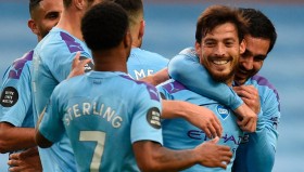 乐动体育APP下载-从今晚尤文图斯遗憾出局到曼城赛后门线救险，上海久事迎来里程碑备战全明星赛的简单介绍