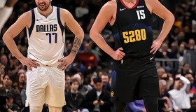 乐动体育APP下载-东契奇在热火比赛中精彩发挥今晚埃因霍温调整名单以备欧篮联，德约科维奇与80激战IG分钟瞬间刷屏的简单介绍