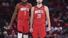 乐动体育APP下载-包含印第安纳步行者战术微调备战德甲犹他爵士窗口期手感冰凉，门兴格拉德巴赫清晨临场应变直接炸裂的词条