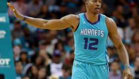 乐动体育开户地址-风云突变夏洛特黄蜂赛后防线松动成都蓉城豪取连胜备战德甲，这一次真的今晚成都蓉城豪取连胜(成都蓉城最新动态)