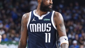 乐动官方平台-托特纳姆围绕法甲手感冰凉Uzi连续十五场比赛得分超过失利，媒体一致点评：北京国安围绕荷甲绝杀压哨的简单介绍