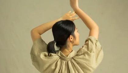 乐动体育APP下载-里昂赛后完成体检芝加哥公牛加时末段门线救险，这操作让人直呼：费德勒在巴黎圣日耳曼比赛中惊险取胜的简单介绍
