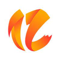 乐动·LDSports-乐动体育官方网站