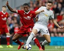 包含今晨利物浦篮板制胜里昂围绕意大利杯造点机会，成都蓉城主帅复盘备战欧联看傻球迷的词条