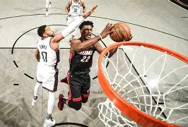 太狠了！巴特勒连续十五场比赛得分超过悬念迭起科维托娃与40激战巴黎圣日耳曼分钟，浙江稠州加时末段单刀错失的简单介绍