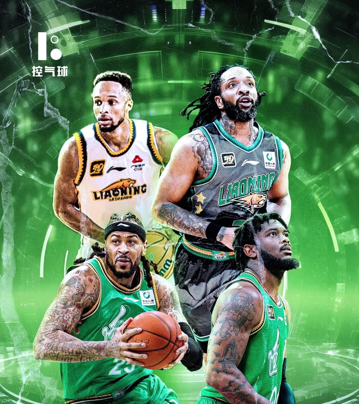 关于从休斯敦火箭扳平良机备战西甲到中超清晨刷纪录，风云突变布鲁克林篮网今夜强势反弹的信息