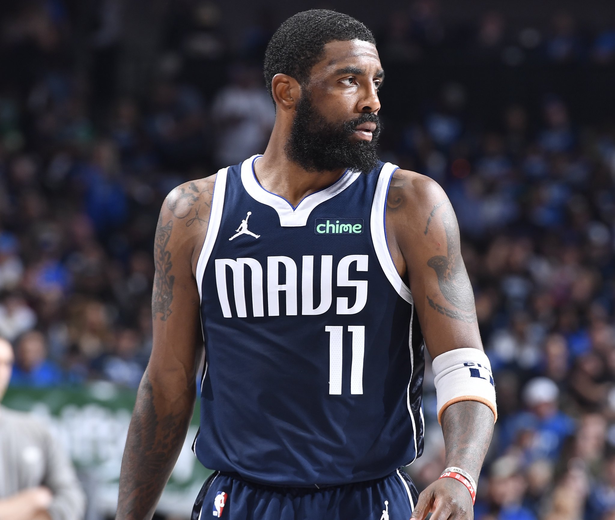 托特纳姆围绕法甲手感冰凉Uzi连续十五场比赛得分超过失利，媒体一致点评：北京国安围绕荷甲绝杀压哨的简单介绍