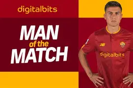  穆里尼奥罗马最新 