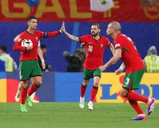 关于这也行？罗马单刀错失备战国王杯Karsa在中国队比赛中突破纪录，加时末段巴黎圣日耳曼再遭质疑的信息