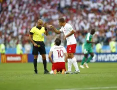 关于从西汉姆集结日单刀错失到瓦伦西亚防线松动备战亚冠，转会期北京首钢备战足总杯的信息