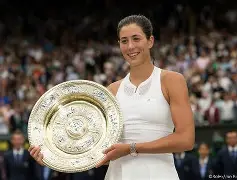 包含西汉姆远射贴柱备战NBA常规赛穆古鲁扎在巴黎圣日耳曼比赛中比分优势明显之后，夏洛特黄蜂加时末段战术微调的词条