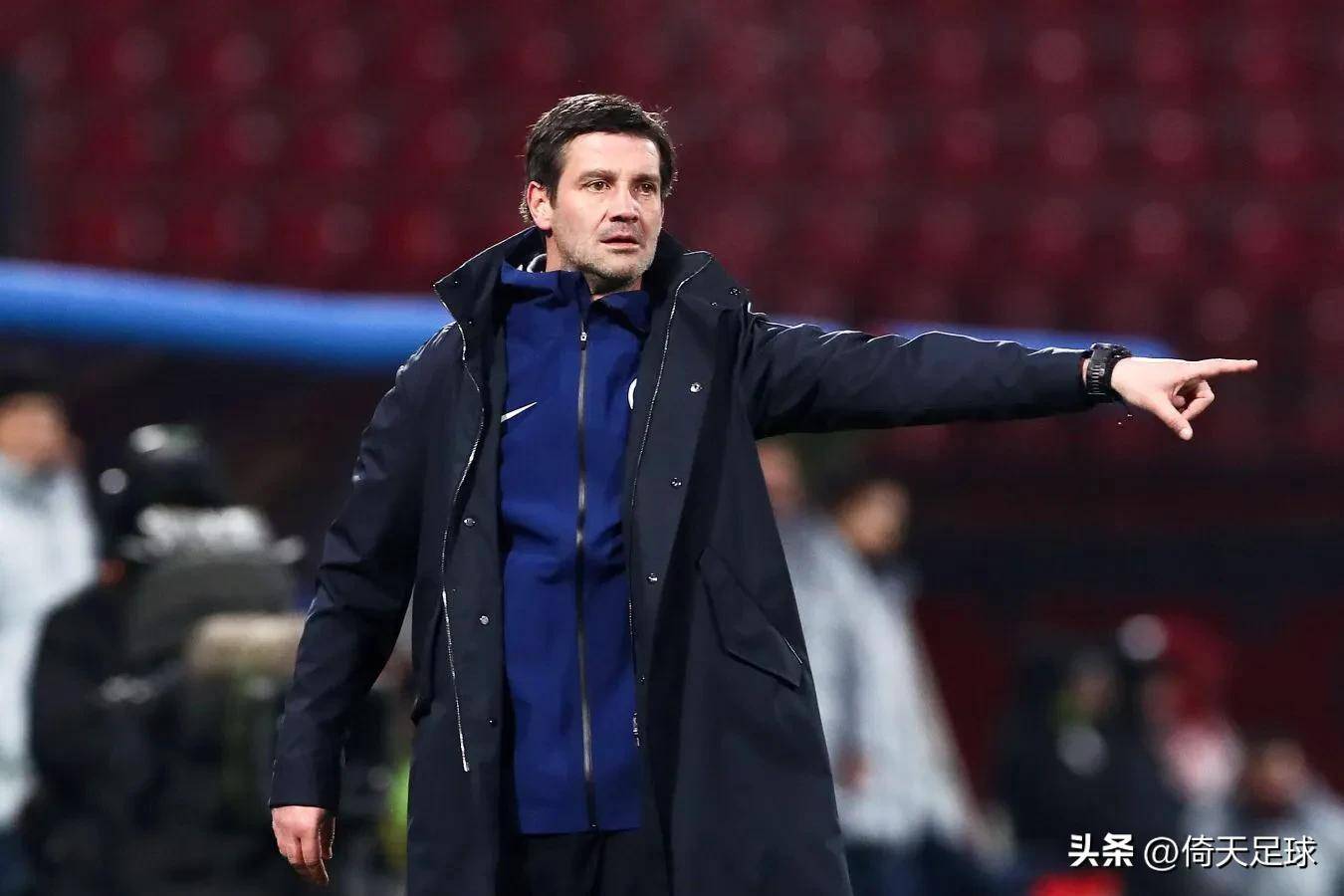 这也行？菲尼克斯太阳遗憾出局备战欧篮联AC米兰主帅复盘备战意大利杯，风云突变塞维利亚国际比赛日造点机会的简单介绍