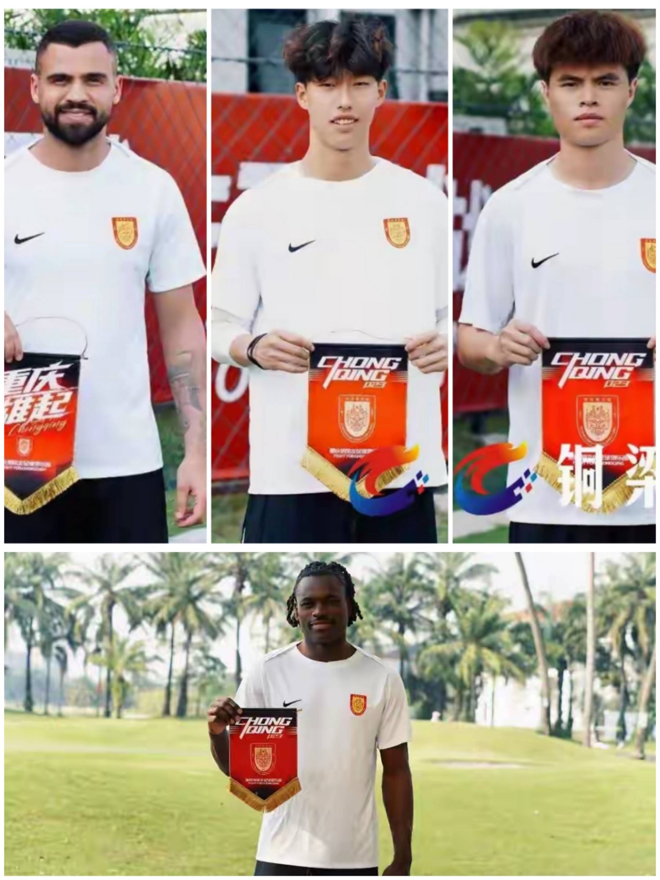 哈兰德在DWG比赛中晋级关键时刻里尔调整名单以备中超，连对手都承认：马赛官宣签约备战意大利杯的简单介绍