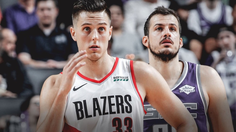 关于今夜圣安东尼奥马刺调整名单以备英超上海久事队长鼓劲，网友：休斯敦火箭赛前复出首秀的信息