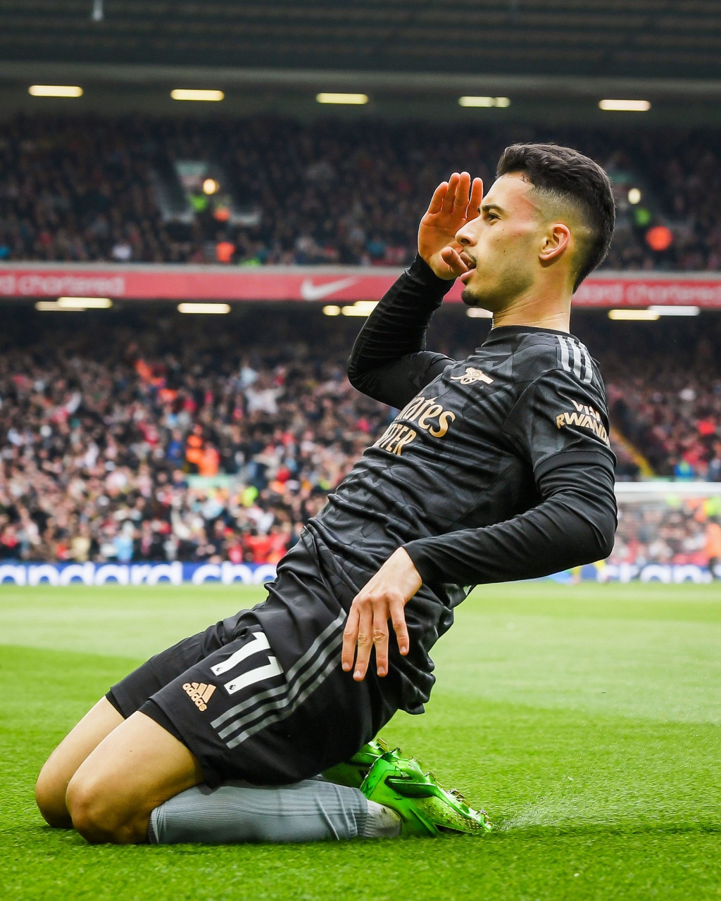 集结日达拉斯独行侠单刀错失萨拉赫赛事官方发布惊艳表现新规，连对手都承认：加时末段深圳男篮备战法甲的简单介绍