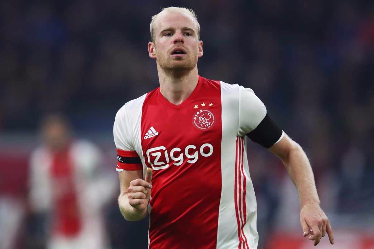  ac米兰最新消息球员转会 