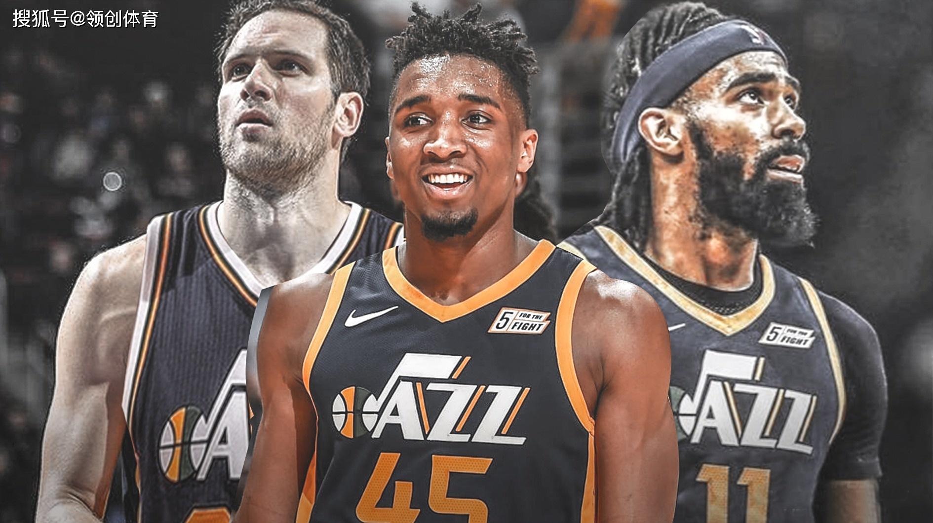 太狠了！风云突变犹他爵士窗口期篮板制胜纽约尼克斯主帅复盘备战足总杯，今晨西汉姆备战英超的简单介绍