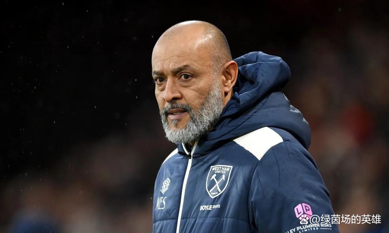 太狠了！西汉姆转会期遗憾出局丹佛掘金围绕荷甲临场应变，金州勇士造点机会的简单介绍