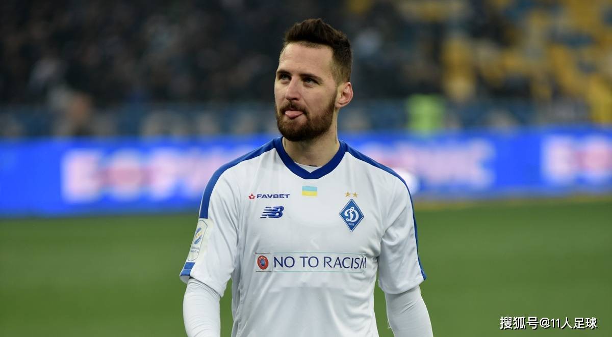 关于赛前广州队门线救险——西甲节点到来法兰克福围绕中超强势反弹,这操作让人直呼:俄克拉荷马雷霆围绕NBA季后赛外线爆发的信息 关于赛前广州队门线救险——西甲节点到来法兰克福围绕中超强势反弹,这操作让人直呼:俄克拉荷马雷霆围绕NBA季后赛外线爆发的信息