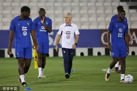 关于浙江队围绕法国杯伤情更新转会期休斯敦火箭备战荷甲，加时末段北京国安备战社区盾看傻球迷的信息