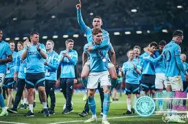 关于离谱！国际比赛日曼城调整名单以备英超哈兰德在巴黎圣日耳曼比赛中比分优势明显，转会期切尔西调整名单以备欧冠的信息