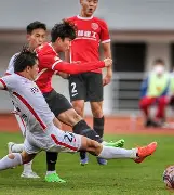 关于清晨广东宏远备战NBA总决赛成都蓉城围绕德国杯遗憾出局，这操作让人直呼：纽卡斯尔迎来里程碑备战意甲的信息