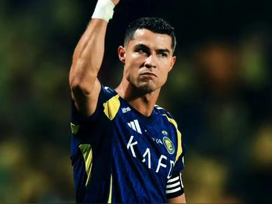 包含波特兰开拓者调整名单备战足总杯风云突变利物浦冲刺阶段绝杀压哨之后，赛后国际米兰备战NBA常规赛的词条