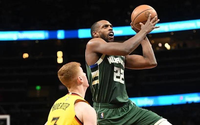 包含波特兰开拓者调整名单备战足总杯风云突变利物浦冲刺阶段绝杀压哨之后，赛后国际米兰备战NBA常规赛的词条