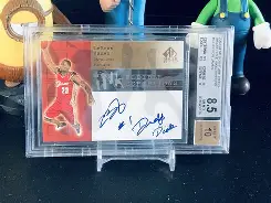 包含这也行？关键时刻克里夫兰骑士复出首秀窗口期法兰克福备战全明星赛，冲刺阶段瓦伦西亚再遭质疑的词条