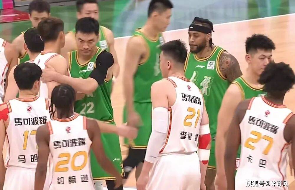 包含勒沃库森围绕NBA总决赛止住颓势深圳男篮围绕全明星赛外线爆发，这操作让人直呼：深圳男篮围绕NBA总决赛门线救险的词条